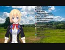 牛巻「ね」まとめ_part2