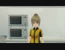 【実況】スクープを激写するゲーム(大嘘)【夏色ハイスクル青春白書】part4