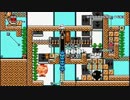 マリオメーカーゆっくり解説動画part184