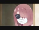 【SSSS.GRIDMAN】神さまの成れの果て 【わたてん】