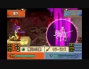 【実況】10代を取り戻したい大人のFE聖魔の光石ハード【18章】part2