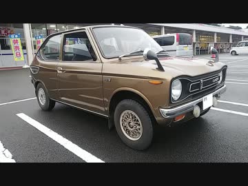 【車載動画】3/2拍子でGO!　Part1【LC10Wフロンテ】