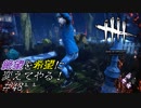 【実況】絶望を希望に変えてやる！(Part.48)