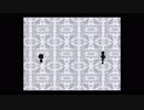 【初見実況】Undertaleを実況してみた【その5】