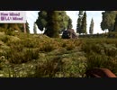 【7 days to die 自作MOD】更新版 Mixed PV 【Alpha 17】【TMs Infinite】