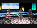 ゴブリンofスレイヤー　＃おまけ