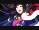 レヴュースタァライトMAD 理燃-コトワリ-