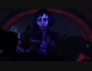 だらまったりと【　BIOSHOCK　INFINITE　】ふにゃふにゃ初見実況プレイ20　※女性実況注意　