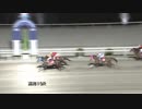 2019年1月20日高知競馬10R 大寒特別(C2-1組) マサタケゴールド
