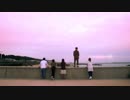 陽が暮れて僕ら、〔ディレクターズカット版〕【自主制作映画】