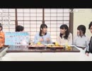アイドルマスター年末特別ニコ生番組「ゆくM@S くるM@S 2018」 ※有アーカイブ(2)