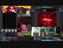 【beatmania IIDX】 続：親指と小指が使えない六段が頑張る 3【Rootage】