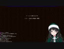 美兎の「いたっ！」集 and #美兎テクスチャ