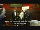英国議会でベトナム戦争での韓国軍の戦争犯罪を追求する集会を開催 BBC Vietnam