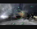 【ACVD】身内合戦