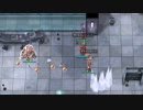 【RO】B鯖に移民してみた１０７