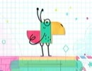 仁義なきスニッパーズ