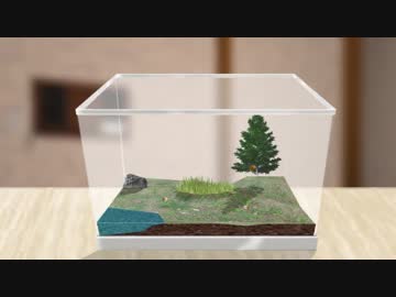 汚物育成キット【ヤジュリウム】