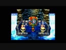 【実況】へっぽこアベル石板を集めて世界を取り戻せ（ドラクエⅦ）66