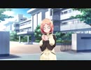 【実況】舞台の上には、ヒロインがいる―『BRAVA!!』 第8公演