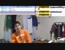 感情が動くというのは素晴らしいことよなとふと思ったので放送
