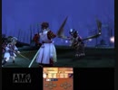 【実況】もう一つのファイアーエムブレムIF物語　その５「FEif　泡沫の記憶」