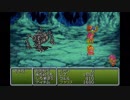 【実況】FINAL FANTASY Ⅴ を初めて遊ぶ　Part72