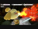 スマブラＳＰで鬼畜な恐怖のホームランバット対決【＃1４】ＥＮＤ