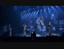 Live_未来