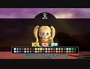ゆっくり vs DQB2 サバイバルゲーム【船】#EP1_S1