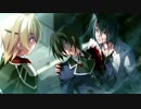 【実況】刮目せよ、"永久機関"は此処に在る―『Zero Infinity -Devil of Maxwell-』 第13話
