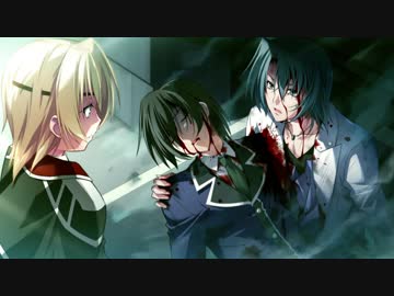 【実況】刮目せよ、"永久機関"は此処に在る―『Zero Infinity -Devil of Maxwell-』 第13話