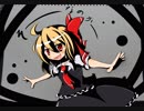 【歌ってみた】青空のラプソディ／fhana【小林さんちのメイドラゴンOP】