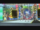 【im@sSS】CHANGE!!!! 貴音 響 春香 伊織 真【10510】