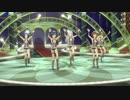 【im@sSS】変わり始めた世界！【10516】