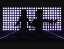 【MMDおそ松さん】劣等上等【速度松】