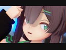 【MMD】千草はなちゃんで「アンノウン・マザーグース」