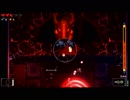 【実況】Enter the Gungeonを今更やる -134