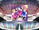 スクフェス　未熟DREAMER  [MASTER]