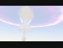 全クラス+ガンスラッシュでファレグと決闘 4:41【PSO2】
