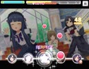 Palette　MASTER+（速度10）