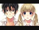 【歌ってみた】金曜日のおはよう【のったん】