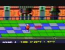 【実況・ファミコンナビプラス Vol.60】メトロクロス(PlayStation)