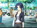 痕 オリジナル リニューアル 比較　プレイ動画　パート11
