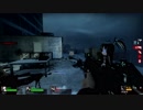 【実況プレイ】アドオンマップを遊ぶL4D2 BACKTOSCHOOL編#3