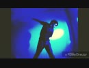 DaisukeがPetit Etoileを踊ってみた