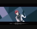 【MMDあんスタ】空中分解【Knights】