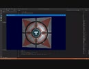 RustからVulkanを呼んでテクスチャを表示してみた