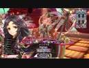 【wlw】桜花を片手にかぐや56【EX03/TR13000】