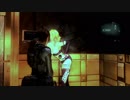 恐怖に怯えるBIOHAZARD REVELATIONS　　part8